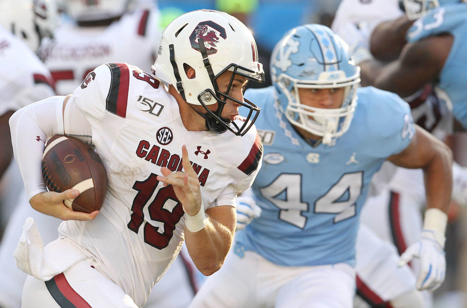 2019.08.31..jake.bentley.4.jpg